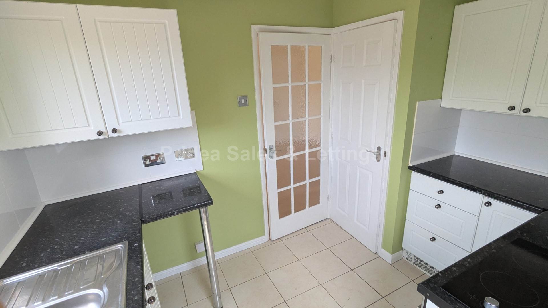 Malvern Close, North Hykeham. Lincoln, Image 4