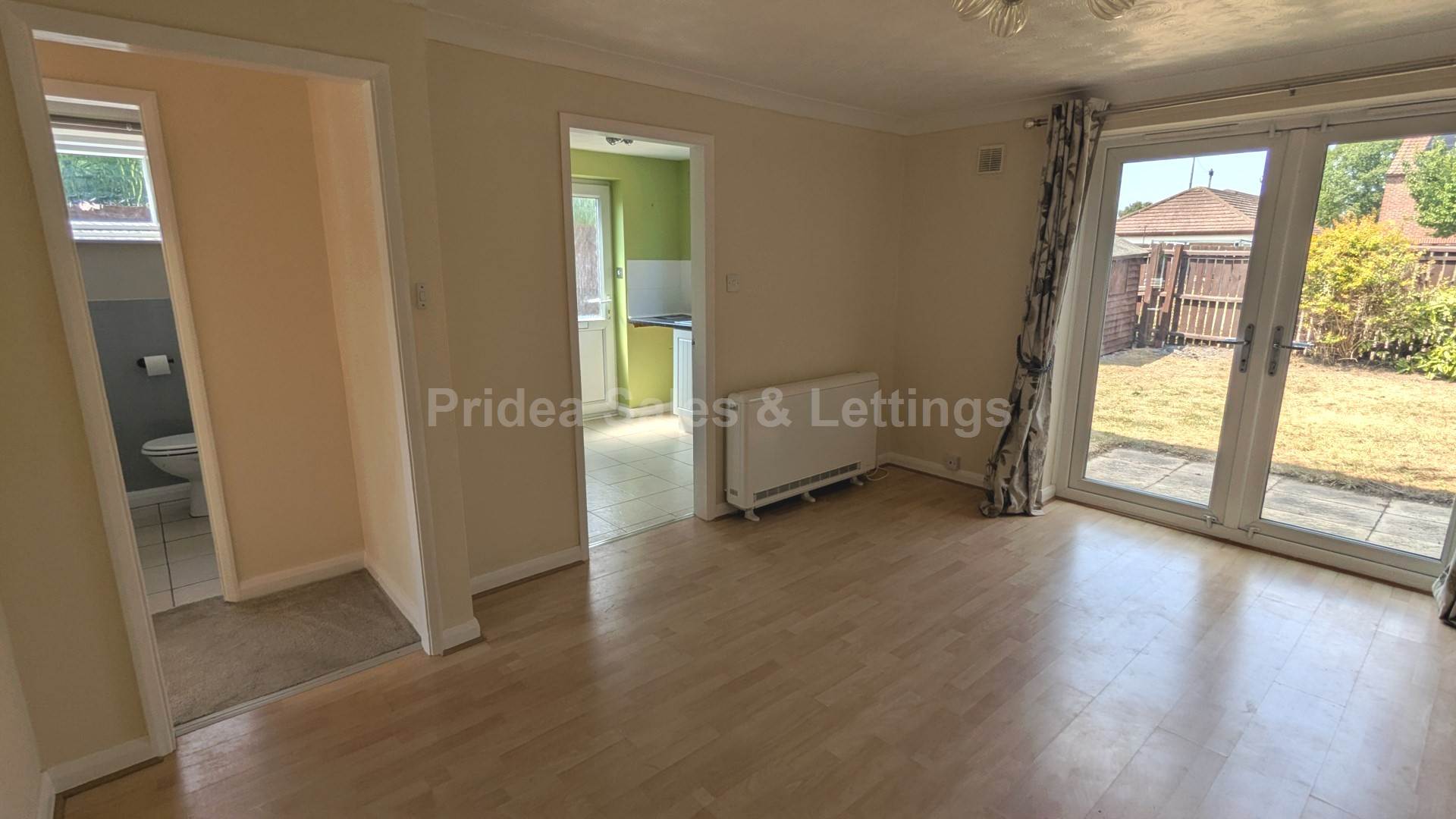 Malvern Close, North Hykeham. Lincoln, Image 7