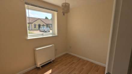 Malvern Close, North Hykeham. Lincoln, Image 10
