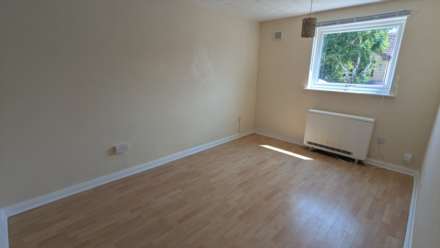 Malvern Close, North Hykeham. Lincoln, Image 11