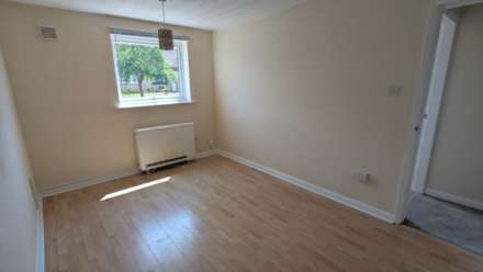 Malvern Close, North Hykeham. Lincoln, Image 12