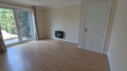 Malvern Close, North Hykeham. Lincoln, Image 6