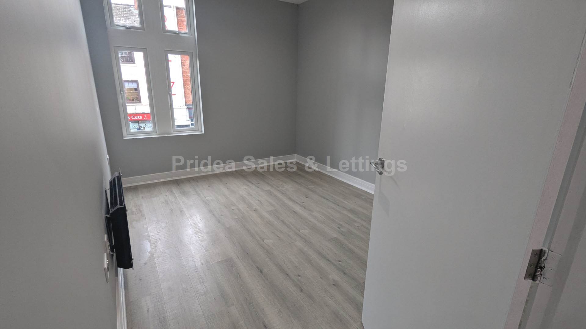 High Street, Lincoln, Image 12