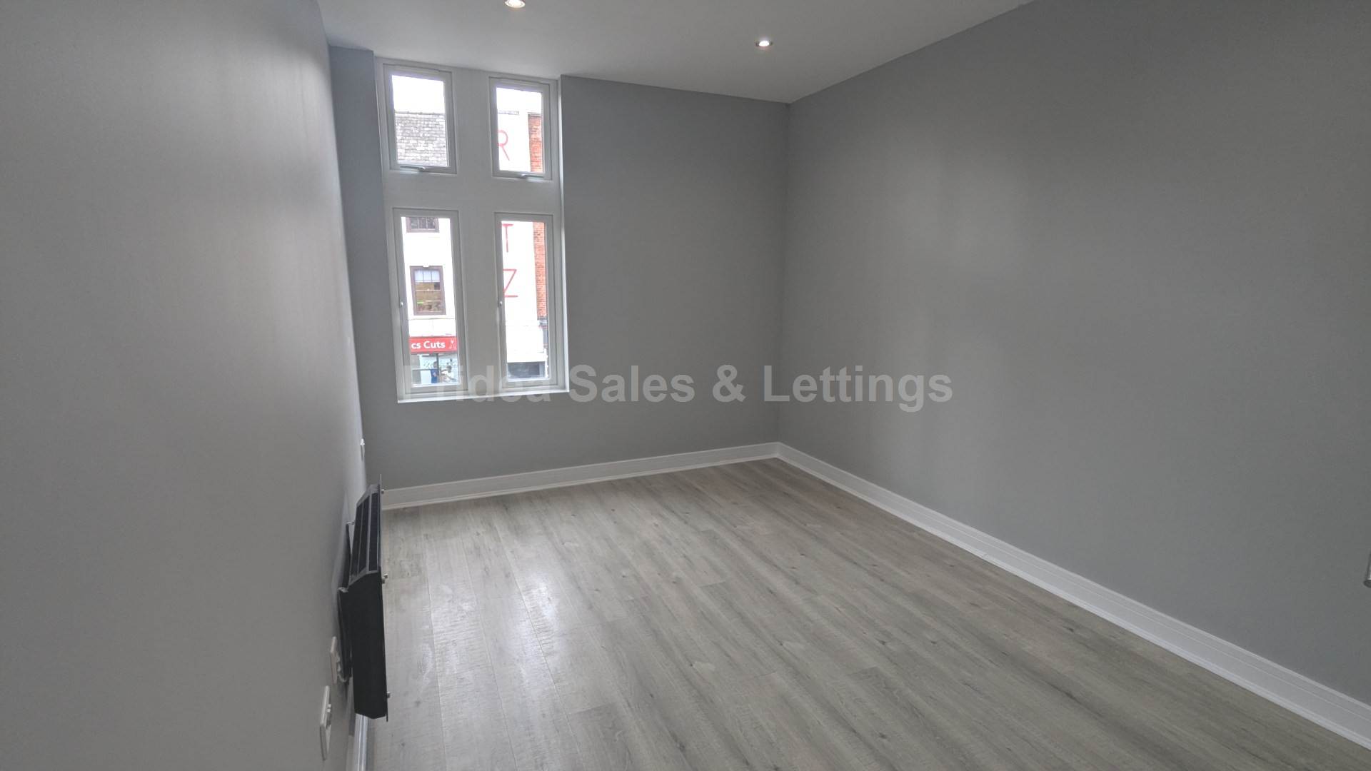 High Street, Lincoln, Image 9