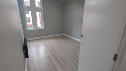 High Street, Lincoln, Image 12