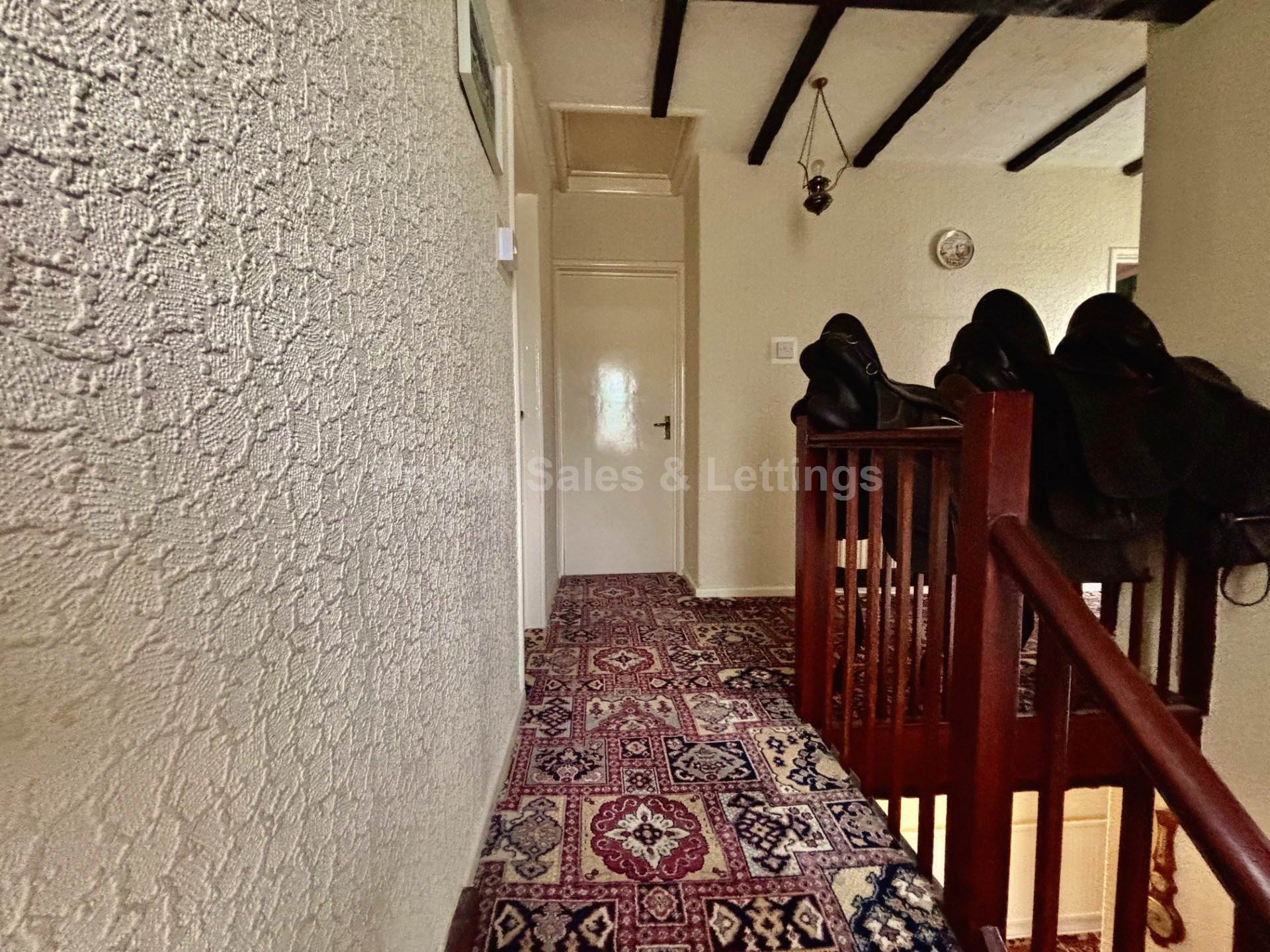 Canberra Crescent, Gainsborough, Image 11