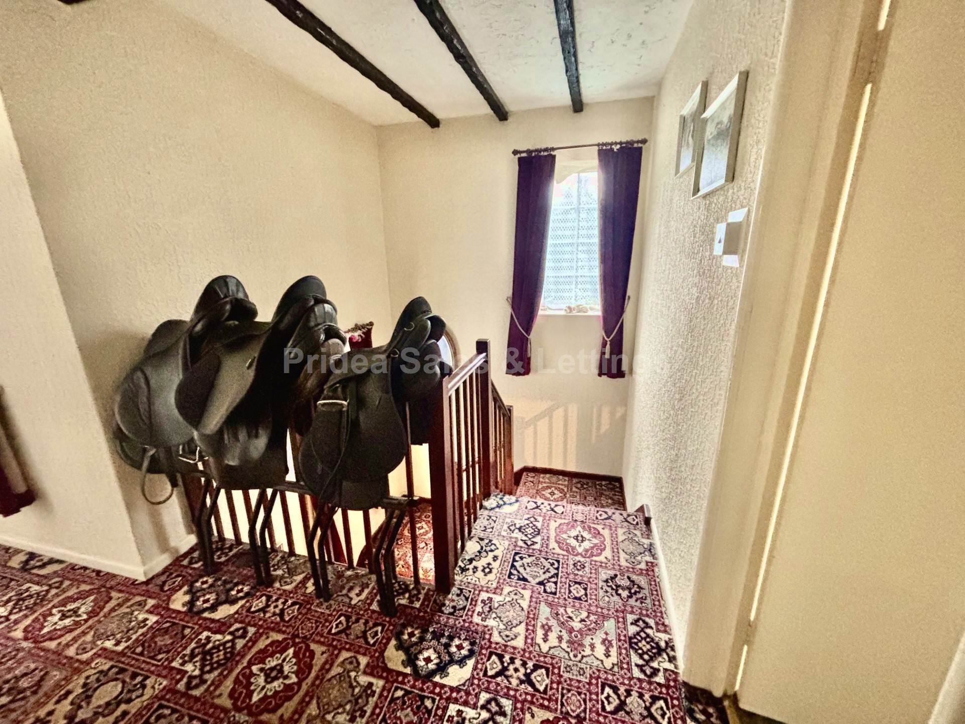 Canberra Crescent, Gainsborough, Image 12