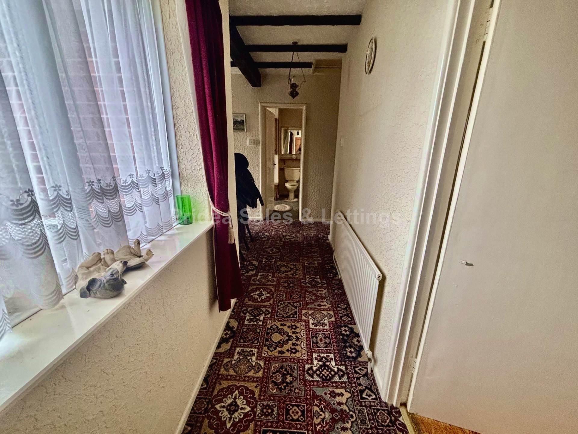 Canberra Crescent, Gainsborough, Image 13
