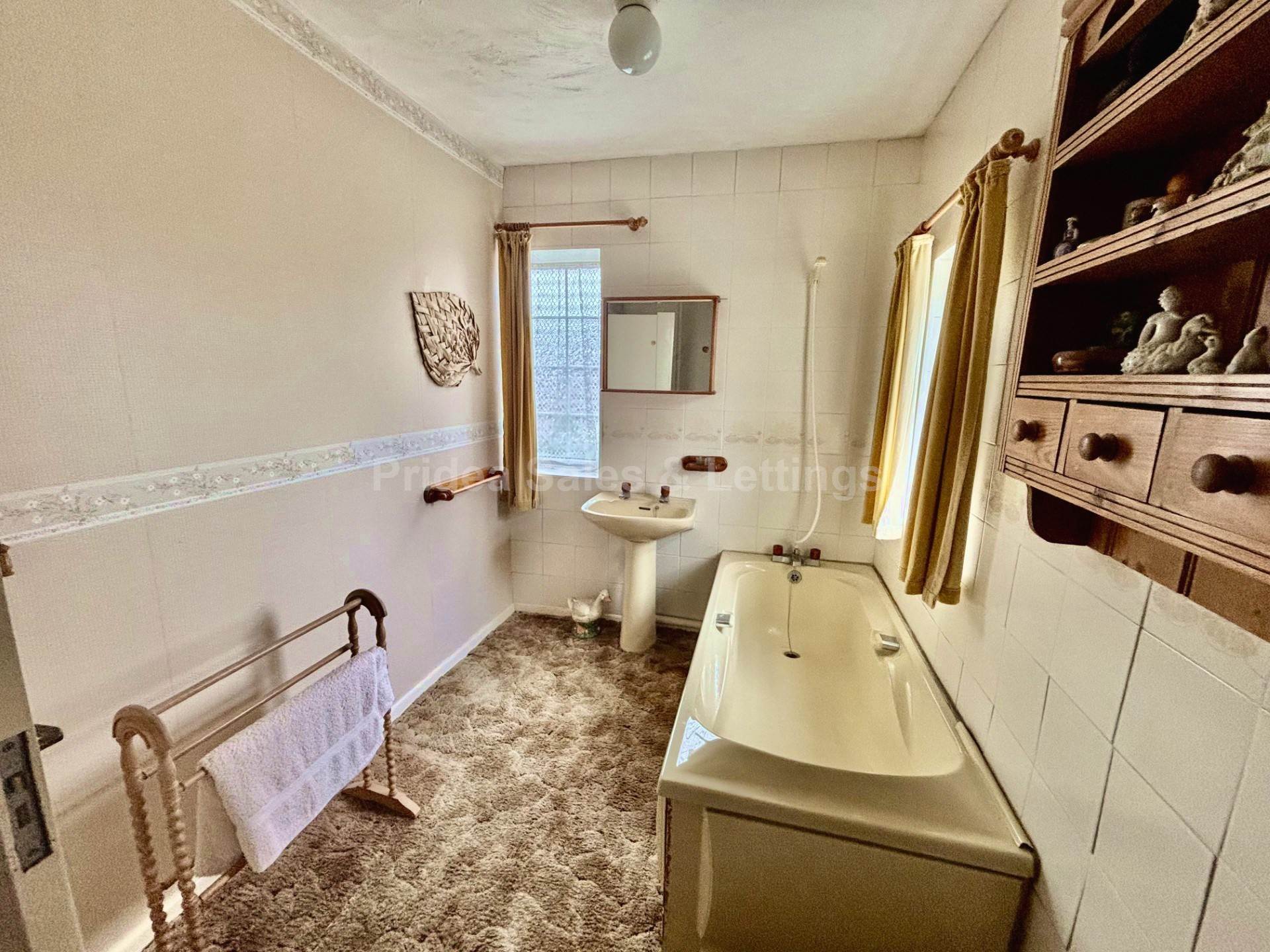 Canberra Crescent, Gainsborough, Image 14