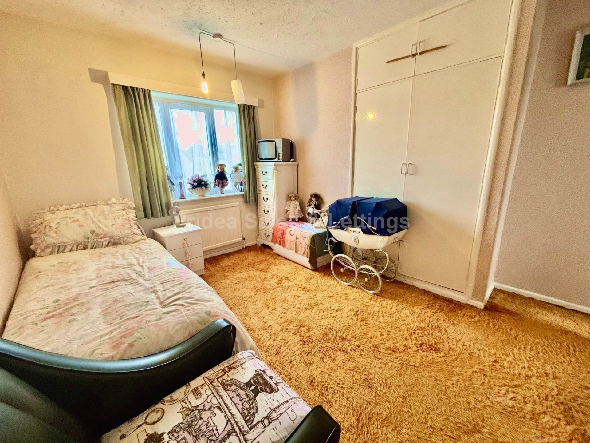 Canberra Crescent, Gainsborough, Image 16