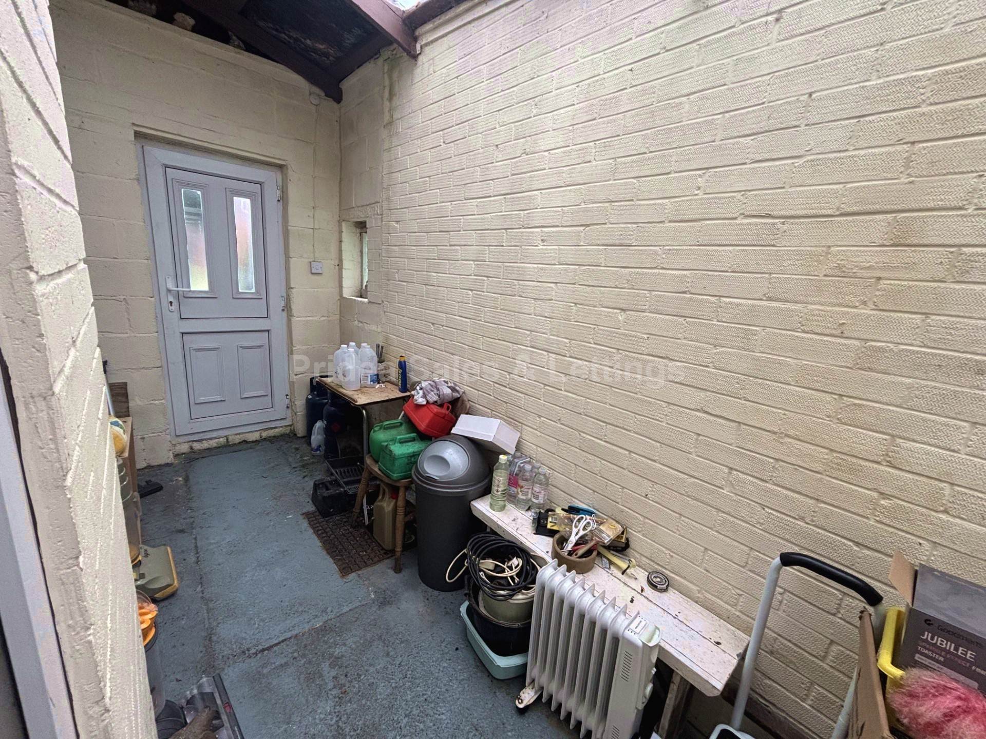 Canberra Crescent, Gainsborough, Image 18