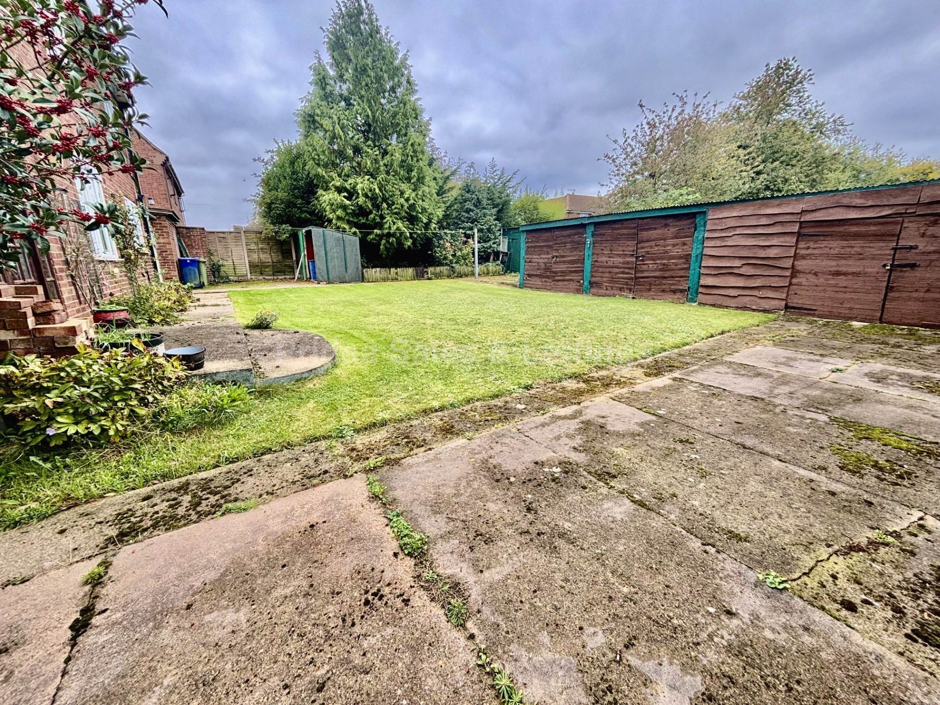 Canberra Crescent, Gainsborough, Image 26