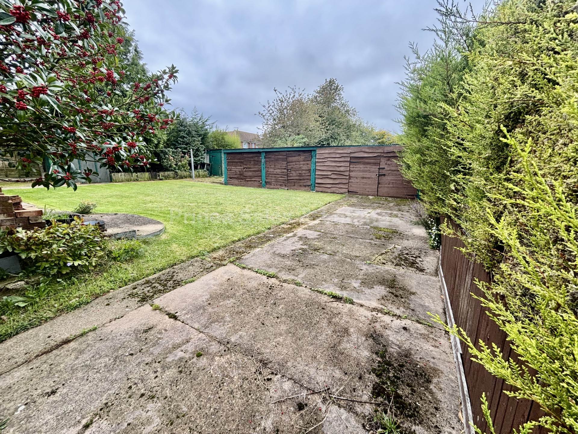 Canberra Crescent, Gainsborough, Image 27