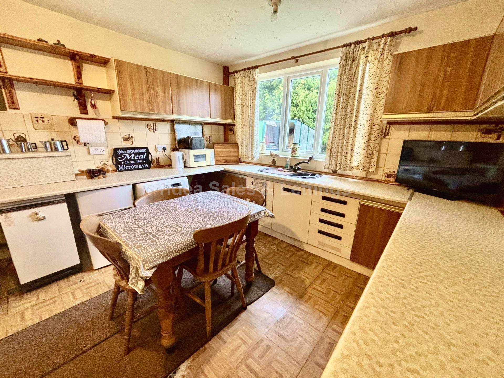 Canberra Crescent, Gainsborough, Image 6