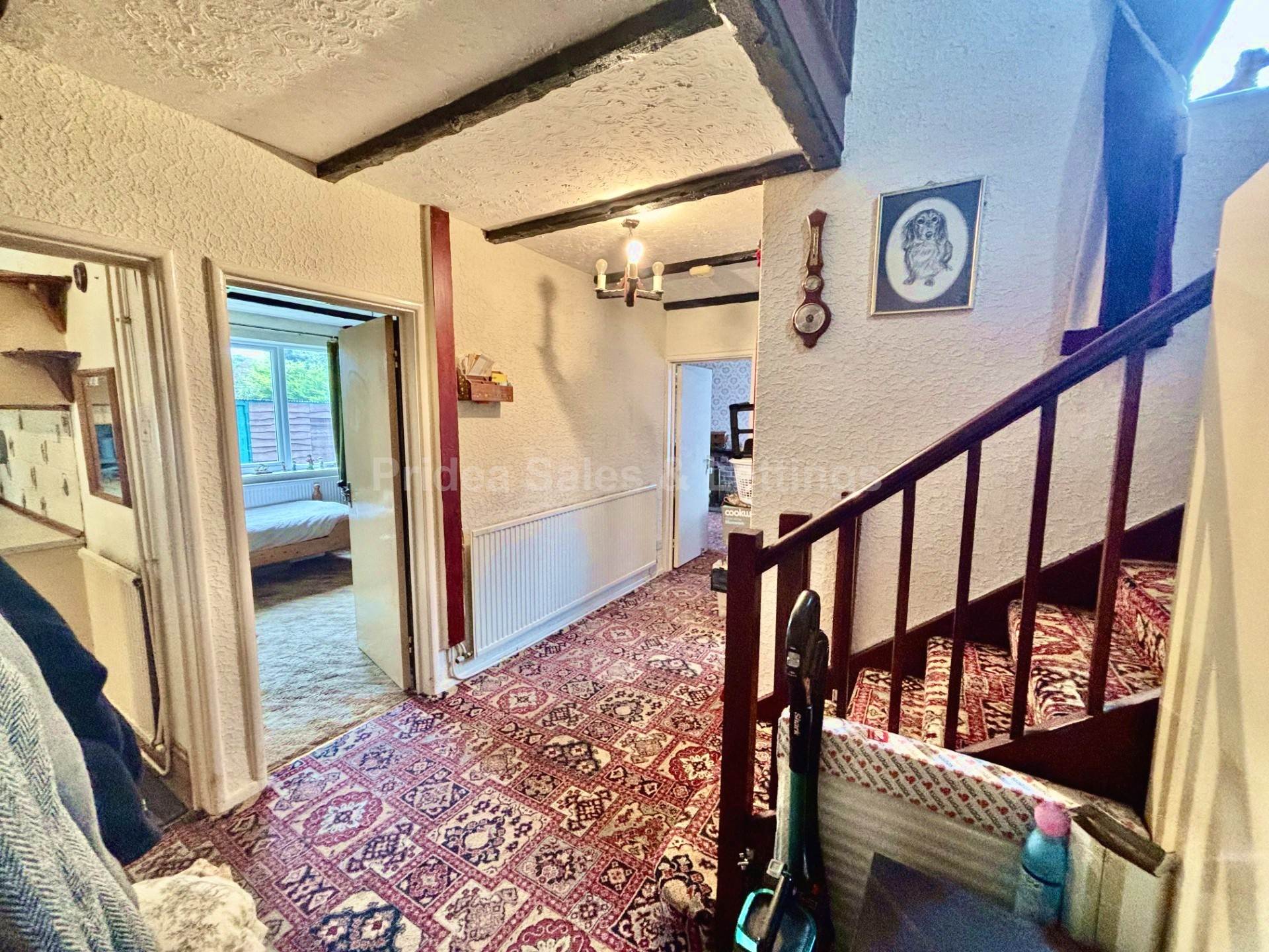 Canberra Crescent, Gainsborough, Image 9