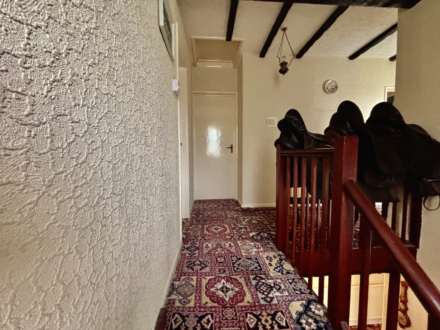 Canberra Crescent, Gainsborough, Image 11