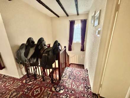 Canberra Crescent, Gainsborough, Image 12