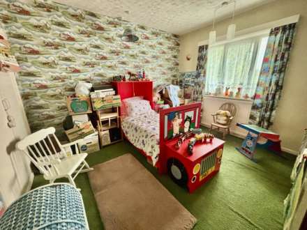 Canberra Crescent, Gainsborough, Image 17