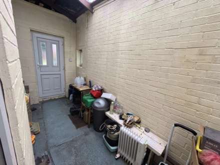 Canberra Crescent, Gainsborough, Image 18