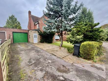 Canberra Crescent, Gainsborough, Image 29