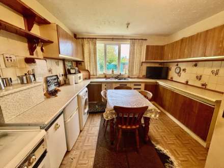 Canberra Crescent, Gainsborough, Image 7