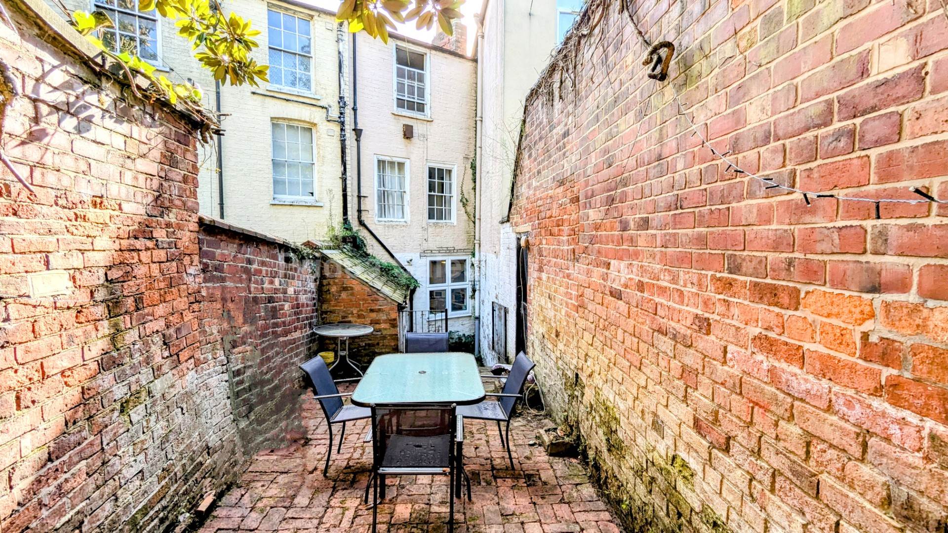 Lindum Road, Lincoln, Image 11