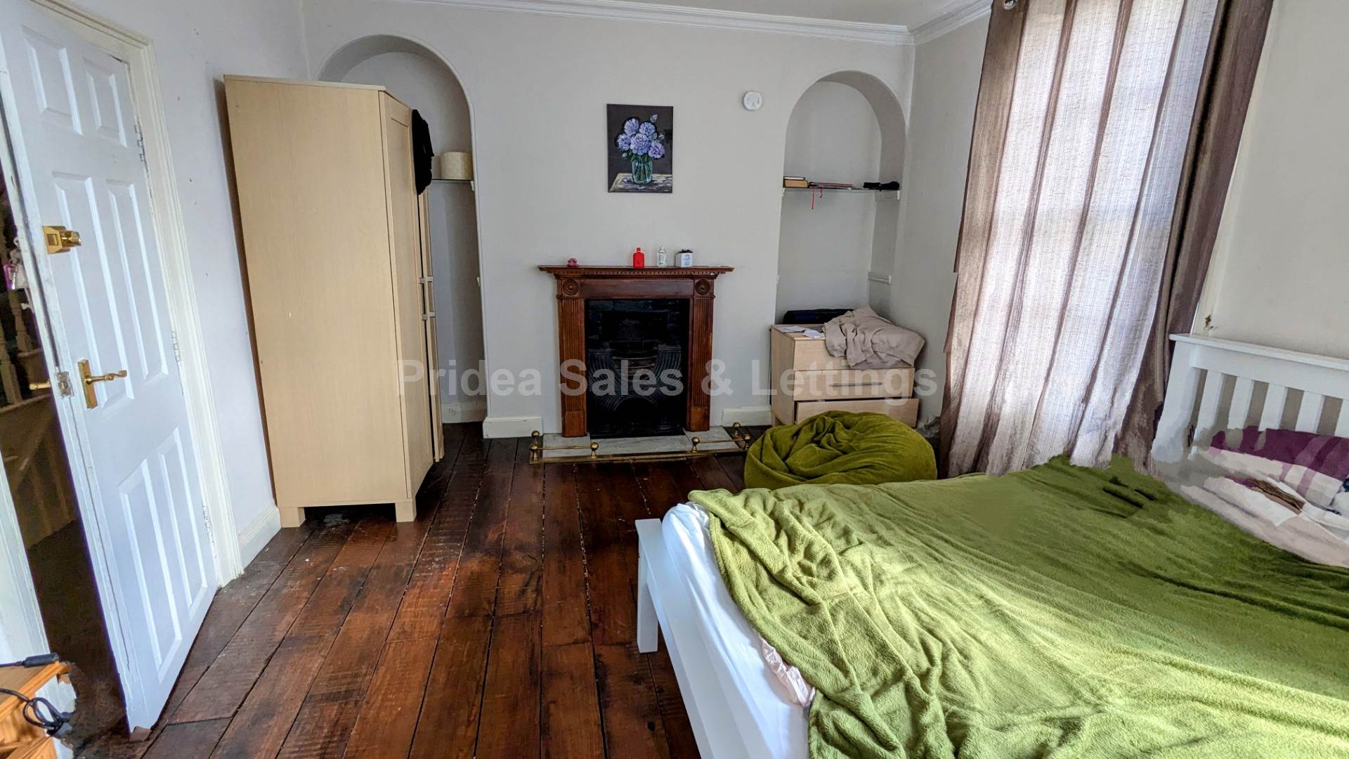 Lindum Road, Lincoln, Image 13