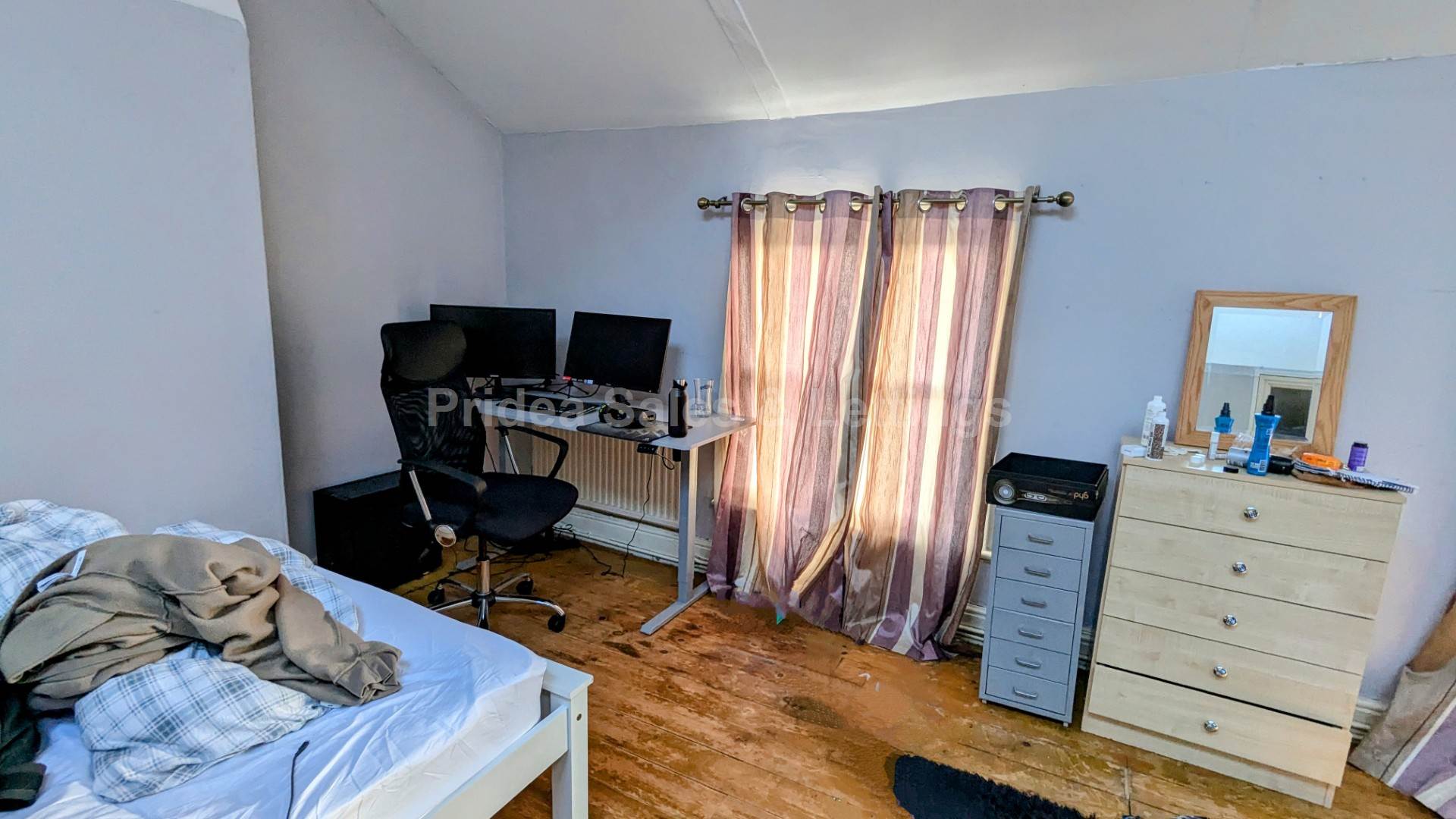 Lindum Road, Lincoln, Image 14