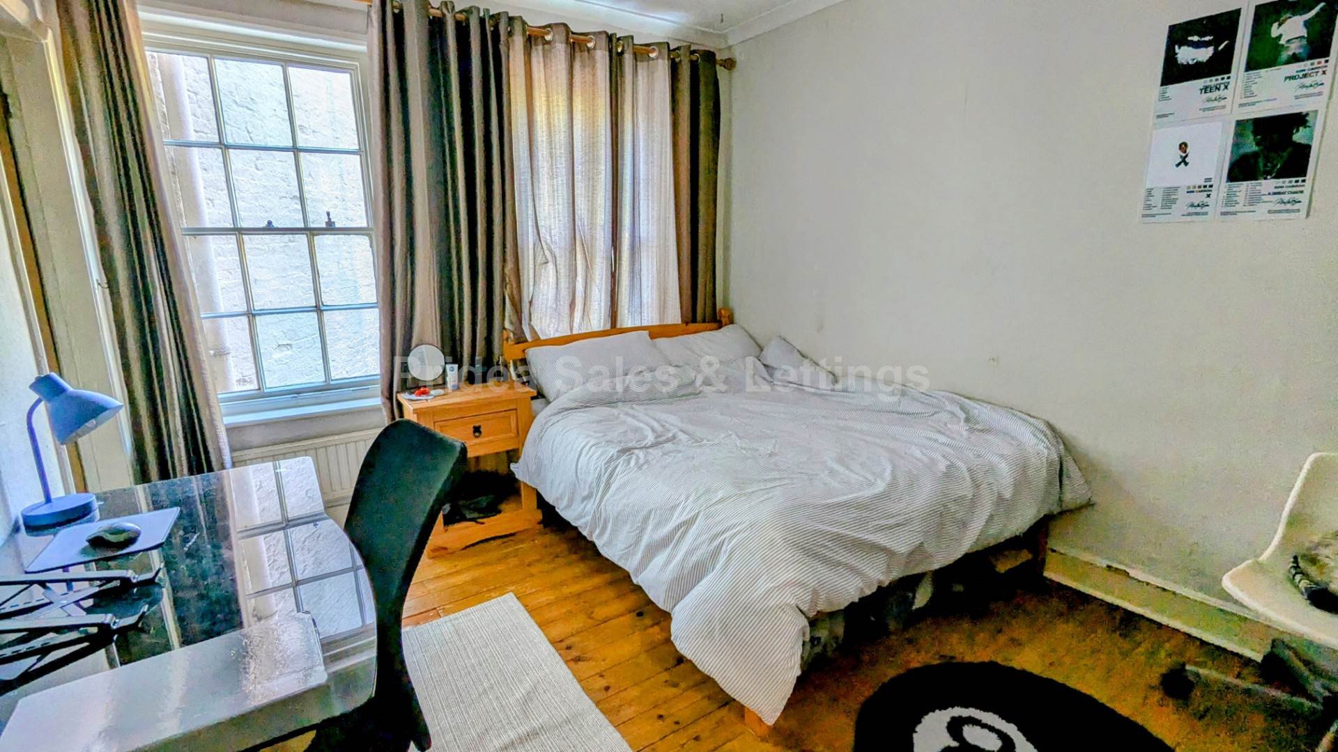 Lindum Road, Lincoln, Image 16