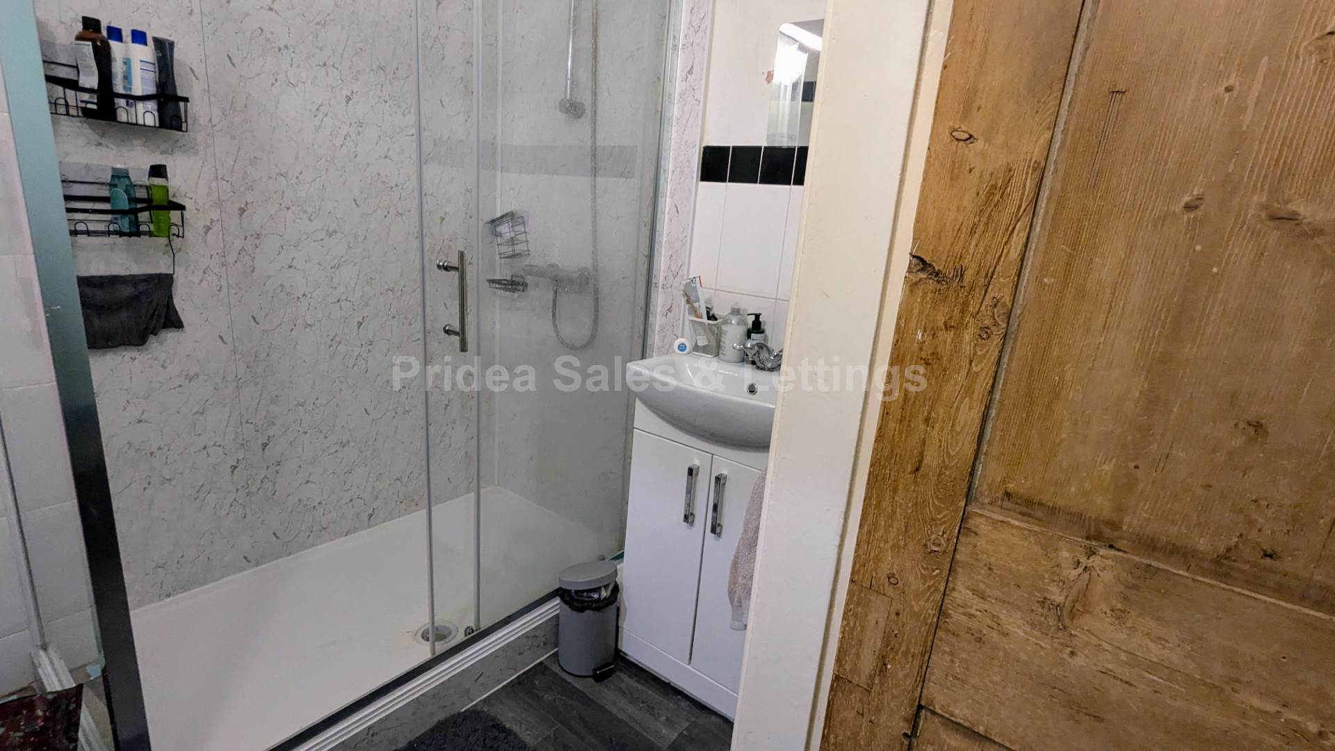 Lindum Road, Lincoln, Image 17