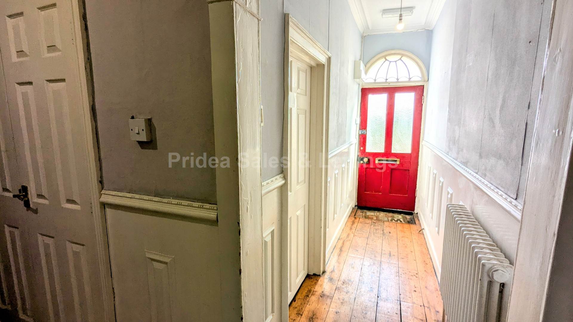 Lindum Road, Lincoln, Image 3