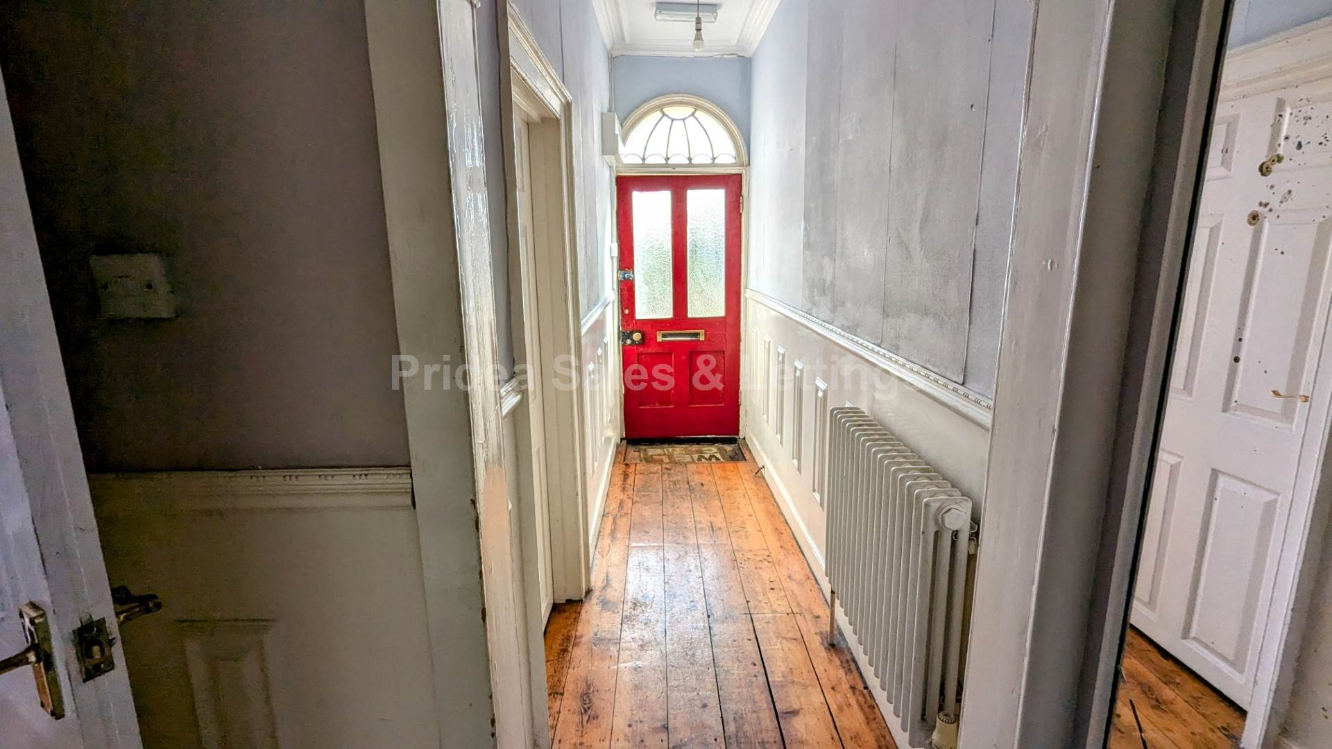 Lindum Road, Lincoln, Image 4