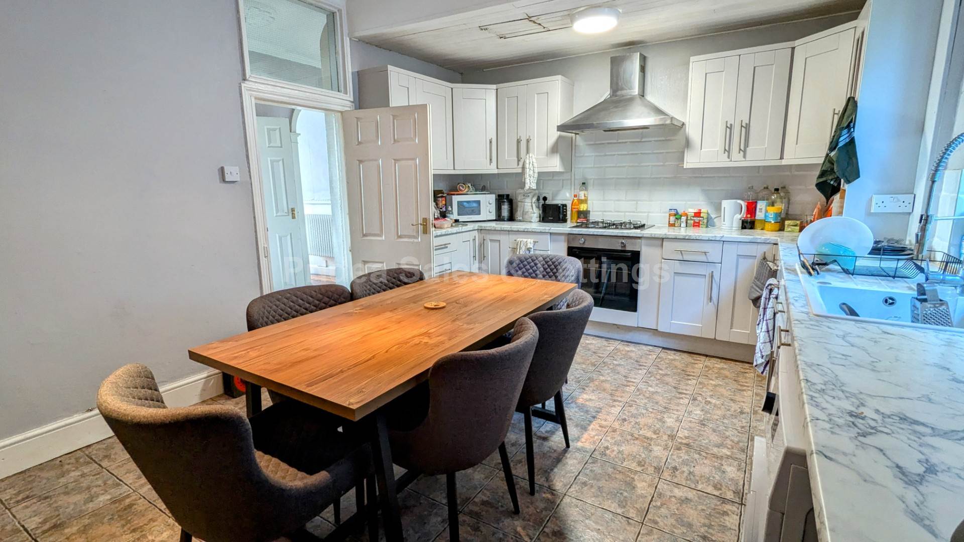 Lindum Road, Lincoln, Image 8