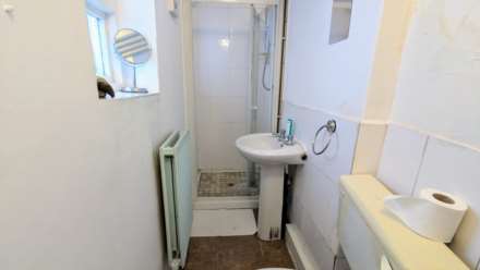 Lindum Road, Lincoln, Image 10