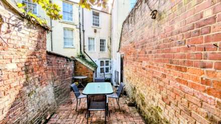 Lindum Road, Lincoln, Image 11