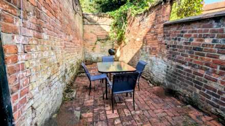 Lindum Road, Lincoln, Image 12