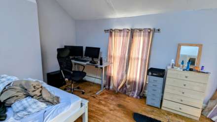 Lindum Road, Lincoln, Image 14