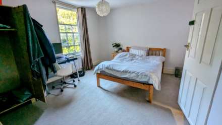 Lindum Road, Lincoln, Image 15