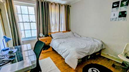 Lindum Road, Lincoln, Image 16