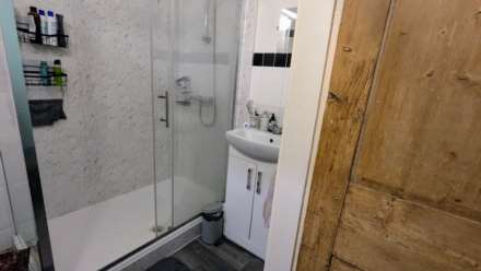 Lindum Road, Lincoln, Image 17