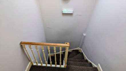 Lindum Road, Lincoln, Image 18