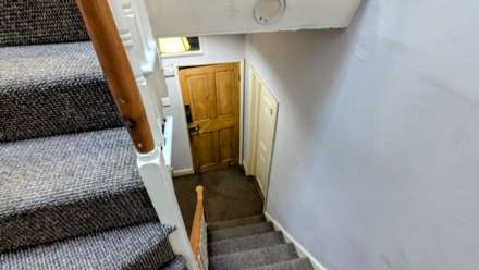 Lindum Road, Lincoln, Image 19