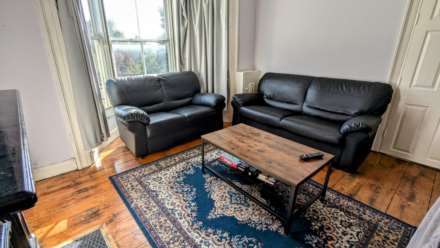 Lindum Road, Lincoln, Image 6