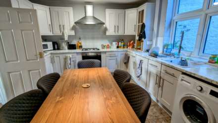 Lindum Road, Lincoln, Image 7