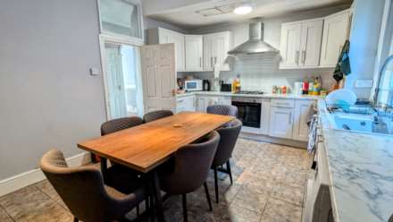 Lindum Road, Lincoln, Image 8