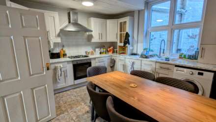 Lindum Road, Lincoln, Image 9