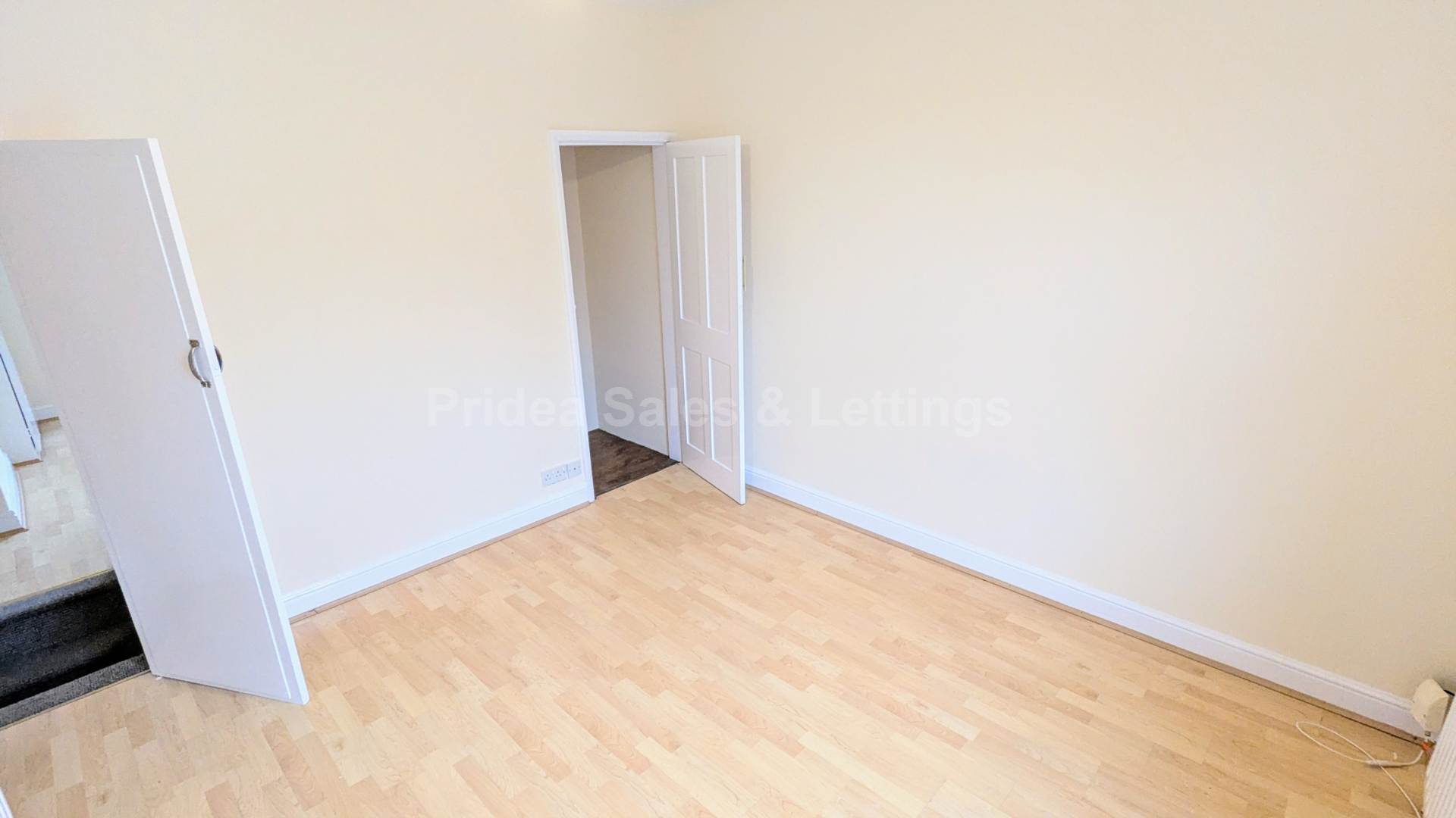 Cross Street, Lincoln, Image 10