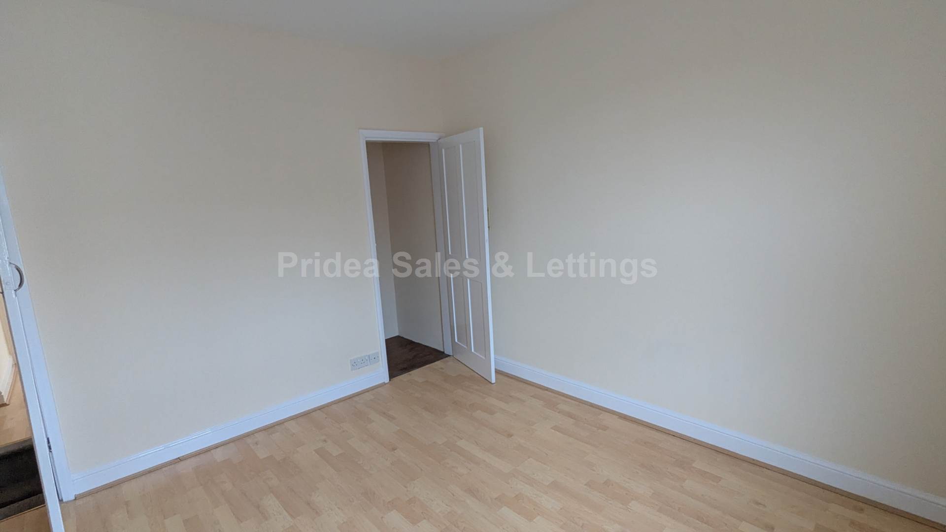 Cross Street, Lincoln, Image 4