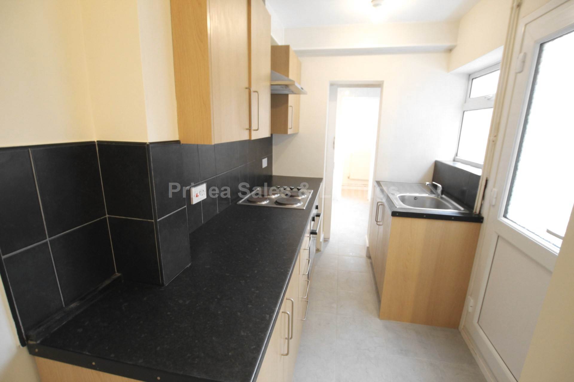 Cross Street, Lincoln, Image 6