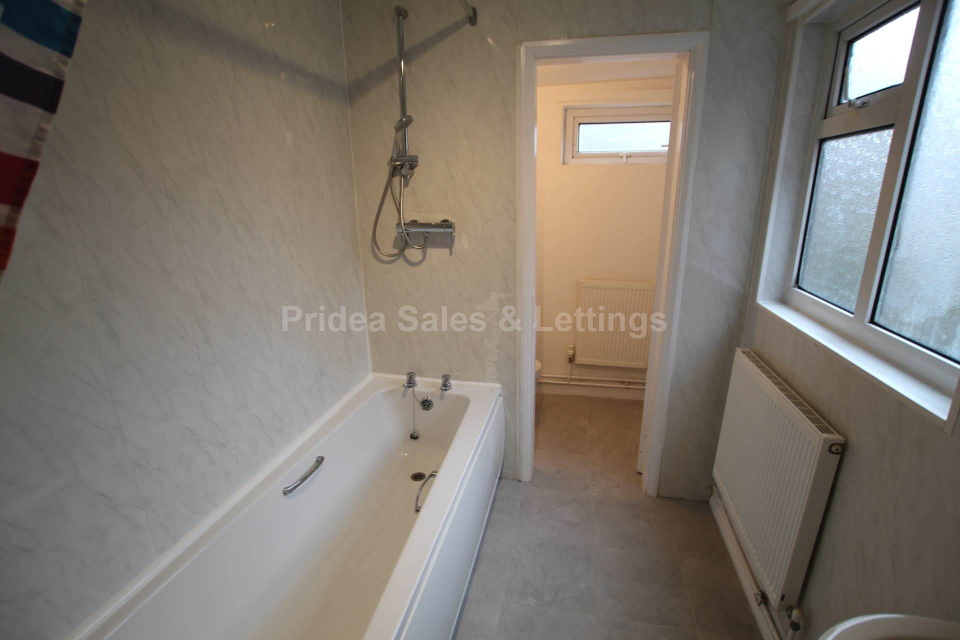 Cross Street, Lincoln, Image 7